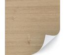 Adhésif Décoratif Effet Bois Chêne Scandinave - Laize 122