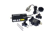 Kits SPSR-115/230 | Monarch Instrument