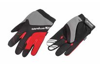 Gants de mécanicien / de montage : 9950