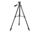 Trépied pour tablette