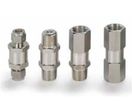 Clapet anti-retour : Série H-400HP