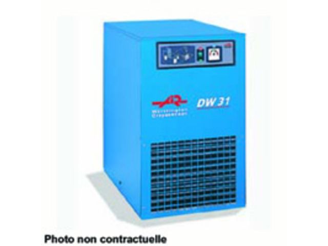 DW 39 230 MONO 16B