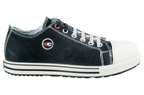 Baskets de sécurité FREE S1 SRC