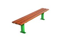 Banquette Los Angeles