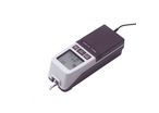 RUGOSIMETRE TYPE SURFTEST SJ-210 178-560-01D