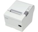 Imprimante tickets thermiques Epson TM-T88V-iHub