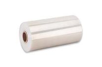 Film étirable : STRONG