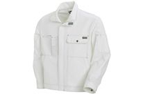 Veste coton Blaklader 4030