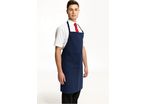 Tablier de luxe avec poche Apron Premier
