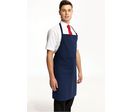 Tablier de luxe avec poche Apron Premier