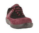 Chaussures de sécurité basses femme S1P Ruby  Foxter