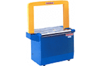 Cercleuse automatique PM 310