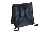 Sac isotherme  pour livraison urbaine de produits frais/surgelés | RunnerBag