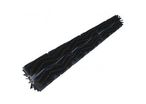 Accessoires autolaveuse - SPPV10270 - Brosse à rouleau pour CT230