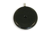 Fixation rétractable à embout standard et câble de 0.6 mm d&amp;#039;épaisseur 