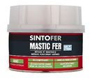 Mastic Armé SINTOFER - Boite de 170 ml - 30900