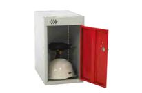 Casier métallique Quarto