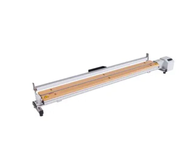 Banc de chauffe | TG 