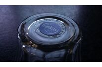 Étiquettes logo : identification visuelle |  DB Groupe 