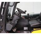 Chariot Télescopique JCB TLT-30-G d'Occasion - Polyvalence et Performance