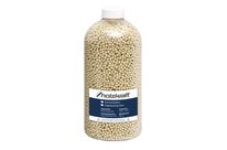 Colle thermofusible 5 KG Holzkraft 5517023