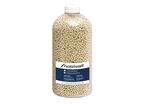 Colle thermofusible 5 KG Holzkraft 5517023