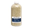 Colle thermofusible 5 KG Holzkraft 5517023