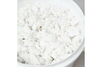 Machine de conditionnement automatique | CMS 2000