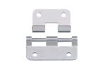 Charnière dégondable | GROUPE LACROIX 
