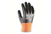 Paire de gants | MASTER CUT C OIL+