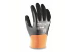 Paire de gants | MASTER CUT C OIL+