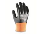 Paire de gants | MASTER CUT C OIL+