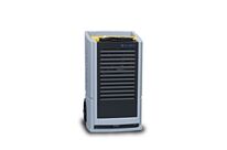 Déshumidificateur à condensation | Aerial AD 780-P 