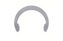 Anneau de retenue radial | C-21