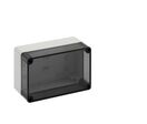 Boîte vide TK PS 1811-8f-to | SPELSBERG GMBH