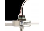Switch de Pression Hautement Précis | WHITMAN CONTROLS