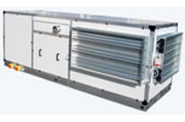 Climatiseur réversible