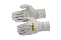 Gants Anti-Coupure Shield Par Lot De 3 Paires