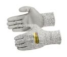 Gants Anti-Coupure Shield Par Lot De 3 Paires