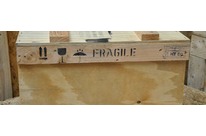 Réalisation de caisses bois contreplaqué et caisses bois OSB