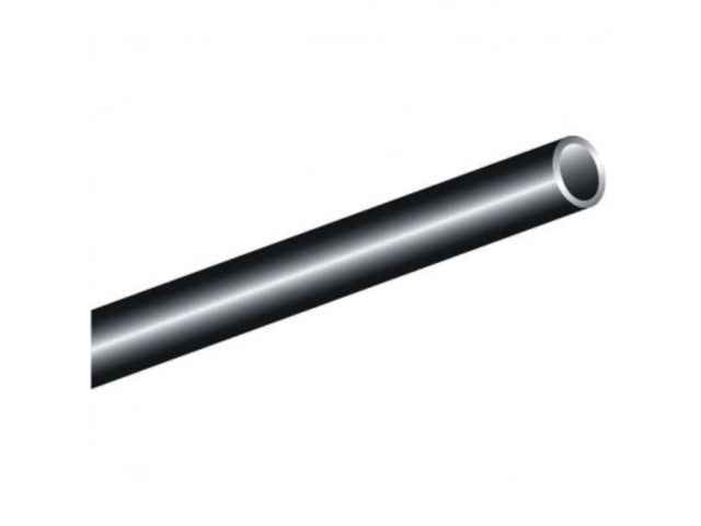 TUBE PNEUMATIQUE PA CALIBRE VERT 2.7X4 25 M