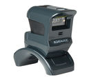 Lecteurs code barre postes fixes Datalogic Gryphon GPS4400