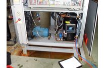 Audit  et mise au point