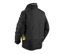 Veste Hiver Blaklader 4883