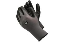 Gants de travail Nice Helly Hansen