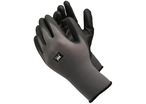 Gants de travail Nice Helly Hansen
