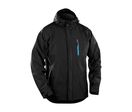Veste de pluie Blaklader 4866
