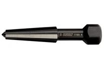 Extracteur de vis pour pas à droite et à gauche - dim: 4