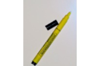 Feutre UV pour marquage de propriété