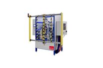 Systèmes de brasage par induction | EFD induction